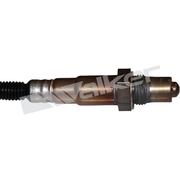 2013-2018 Audi S6 Oxygen Sensor - Downstream Left (Walker Products)