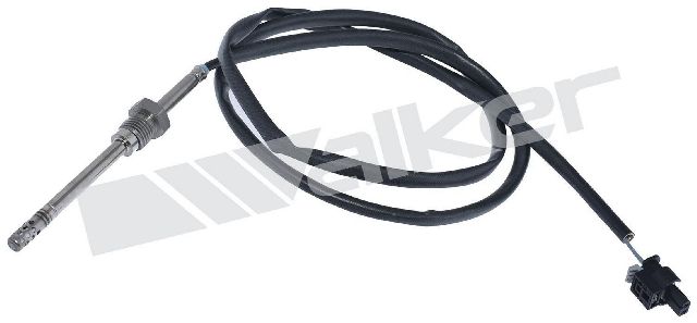 2007-2009 Dodge Sprinter 3500 Exhaust Gas Temperature (EGT) Sensor (Walker Products)