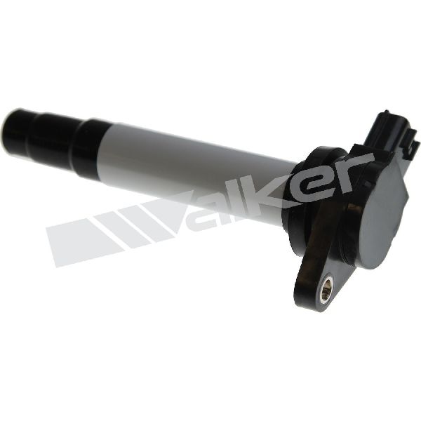 2000-2001 Nissan Sentra Ignition Coil (Walker Products)