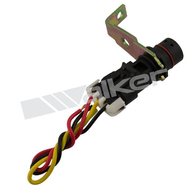 1995-2005 Chevrolet Blazer Engine Crankshaft Position Sensor (Walker Products)