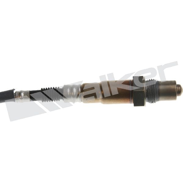 2011-2014 Audi A5 Oxygen Sensor - Upstream (Walker Products)