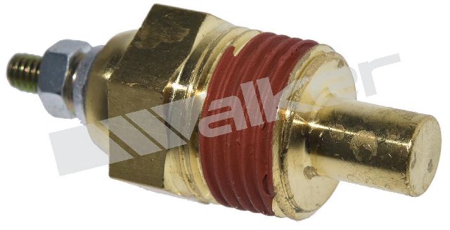 1982-1995 Lincoln Town Car Engine Coolant Temperature Sender (Walker Products)