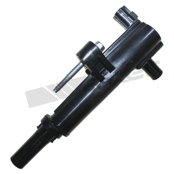 2011-2013 Ram 1500 Ignition Coil (Walker Products)