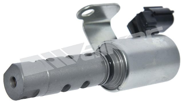 2007-2009 Subaru Legacy Engine Variable Valve Timing (VVT) Solenoid (Walker Products)
