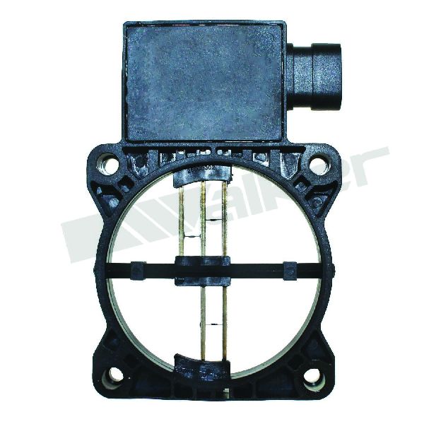 1996-1997 Isuzu Rodeo Mass Air Flow Sensor (Walker Products)