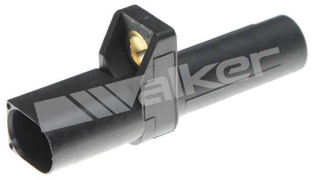 1998-1999 Mercedes-Benz C280 Engine Crankshaft Position Sensor (Walker Products)