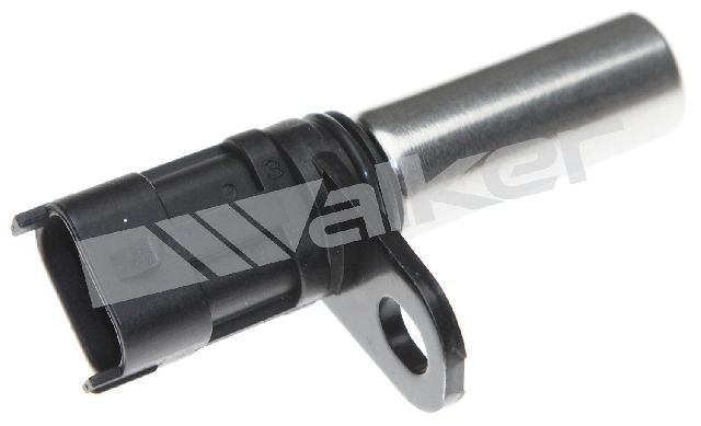 2007-2012 Hyundai Santa Fe Engine Crankshaft Position Sensor (Walker Products)