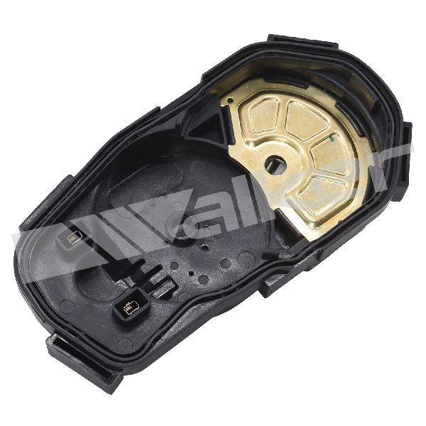 2010-2015 Chevrolet Express 2500 Throttle Position Sensor (Walker Products)