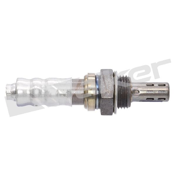 1999-2004 Subaru Forester Oxygen Sensor - Downstream (Walker Products)