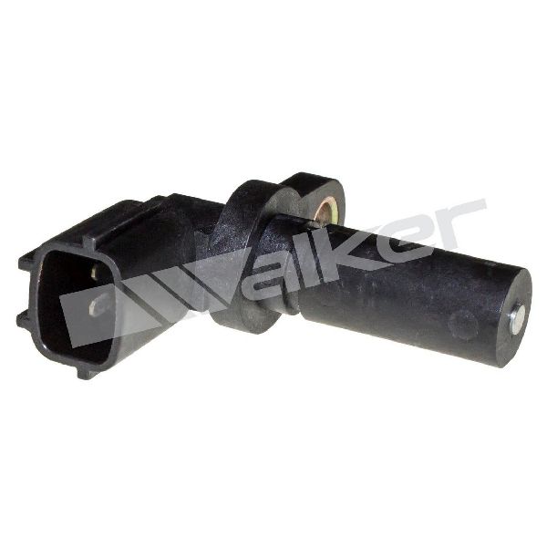1997-2000 INFINITI QX4 Engine Crankshaft Position Sensor (Walker Products)