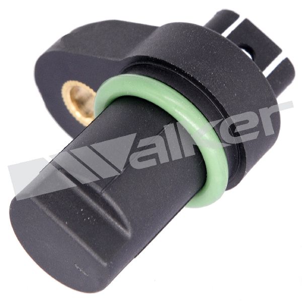 2007-2012 BMW 750i Engine Crankshaft Position Sensor (Walker Products)