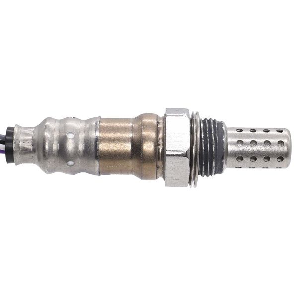 2020 Hyundai Elantra Oxygen Sensor - Downstream (Walker Products)
