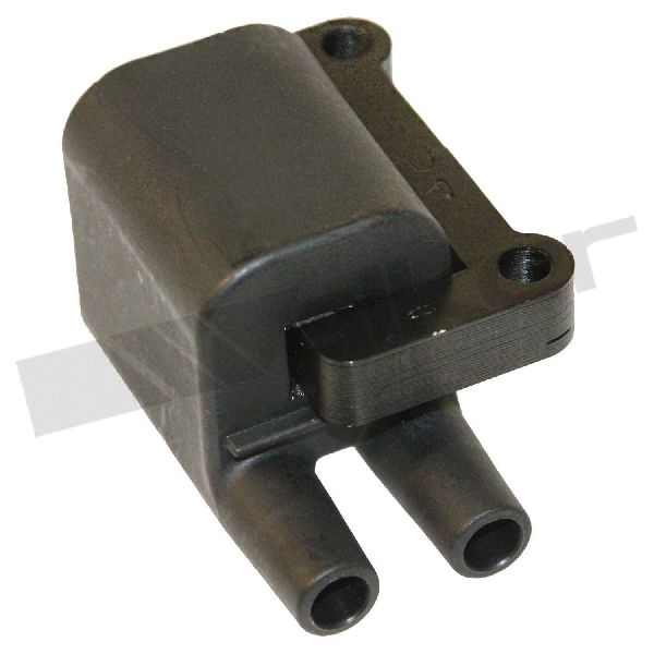 1997-2002 Mitsubishi Montero Ignition Coil (Walker Products)