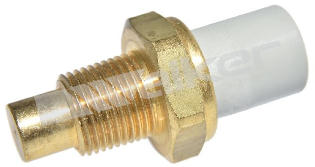 1988 Dodge Caravan Engine Coolant Temperature Sensor (Walker Products)
