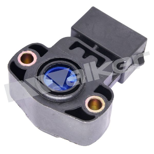 1993 Ford E-350 Econoline Throttle Position Sensor (Walker Products)