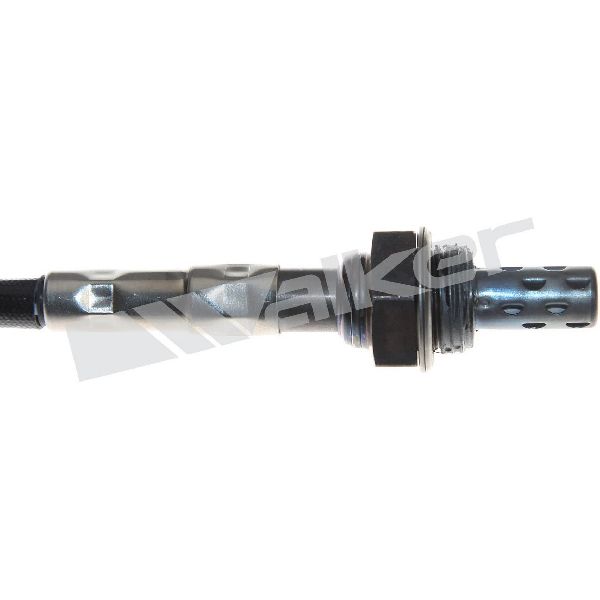 1987-1990 Jeep Cherokee Oxygen Sensor - Upstream (Walker Products)