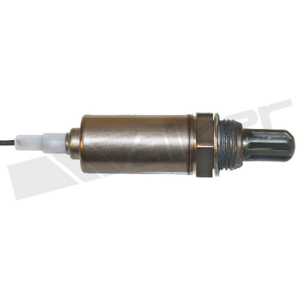 1986-1987 Saab 900 Oxygen Sensor - Upstream (Walker Products)