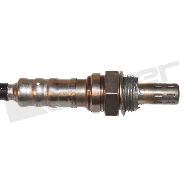 2003-2005 Mazda 6 Oxygen Sensor - Upstream (Walker Products)