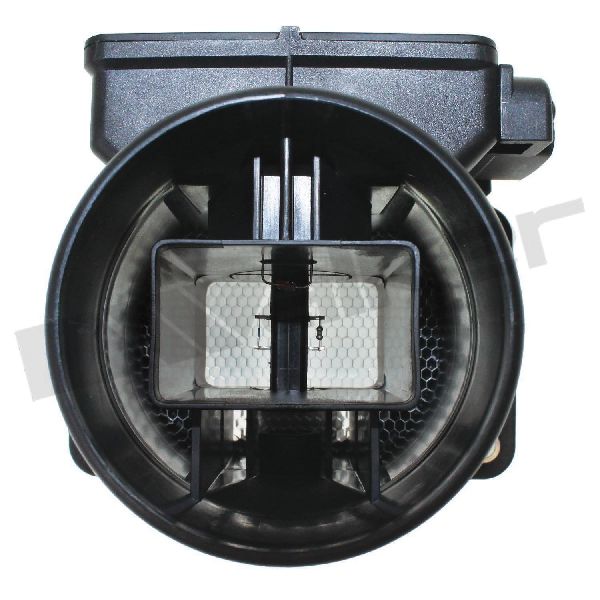 1999-2003 Mitsubishi Galant Mass Air Flow Sensor (Walker Products)