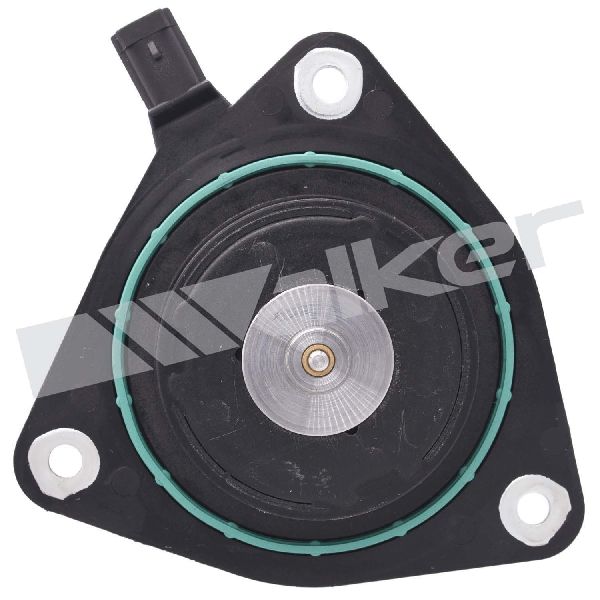 2007-2009 Saturn Vue Engine Variable Valve Timing (VVT) Solenoid (Walker Products)