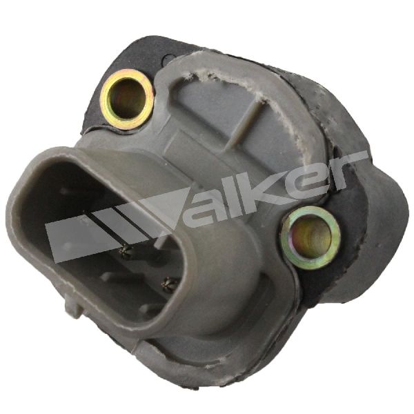1996-1997 Dodge Grand Caravan Throttle Position Sensor (Walker Products)