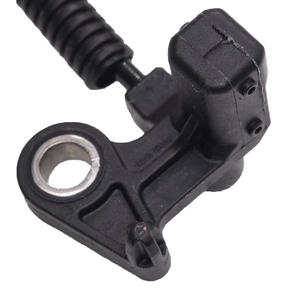 2011-2012 Lincoln MKZ ABS Wheel Speed Sensor - Front Right (Walker Products)