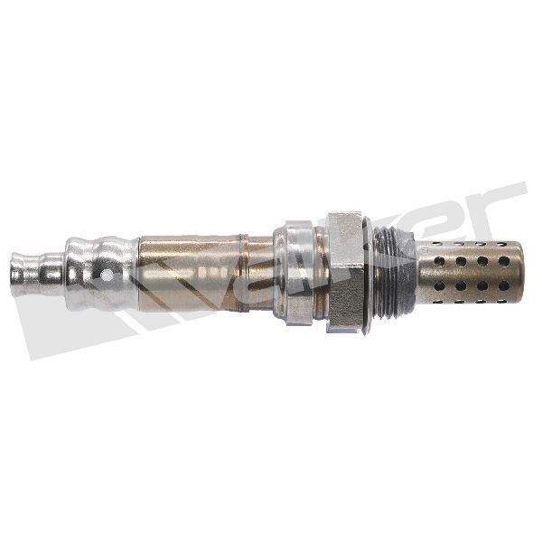 2005-2008 Mazda 6 Oxygen Sensor - Center (Walker Products)