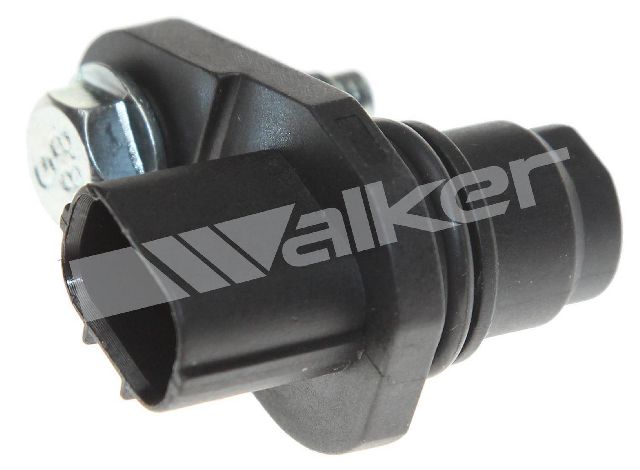 2007-2013 GMC Sierra 1500 Engine Crankshaft Position Sensor (Walker Products)