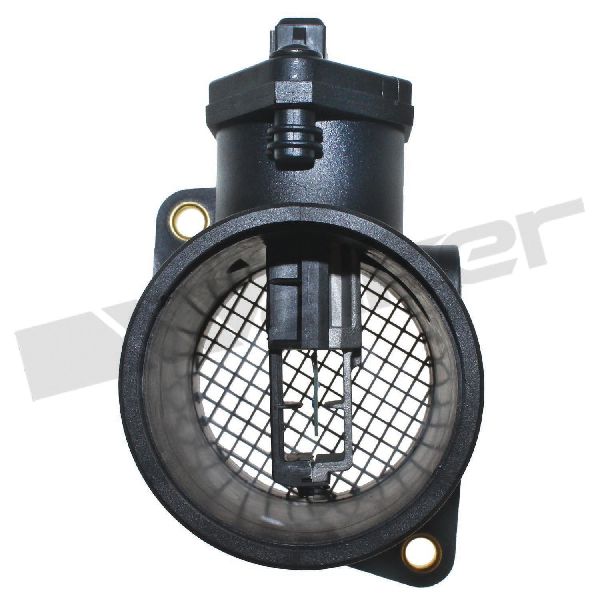 1997-1999 Audi A4 Mass Air Flow Sensor (Walker Products)