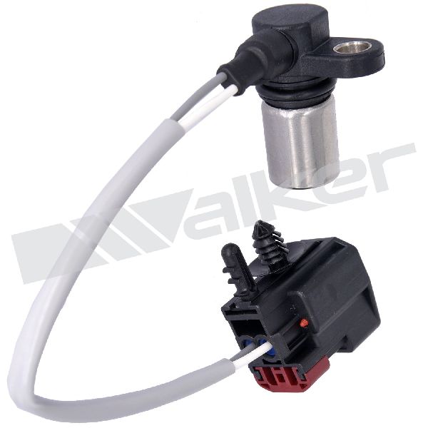 1999-2006 Jaguar XK8 Engine Camshaft Position Sensor - Right (Walker Products)