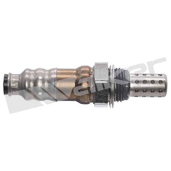 2005-2009 Audi A8 Quattro Oxygen Sensor - Downstream (Walker Products)