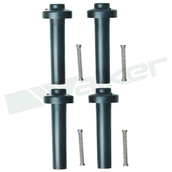 2005-2006 Chevrolet Cobalt Coil Boot Kit (Walker Products)