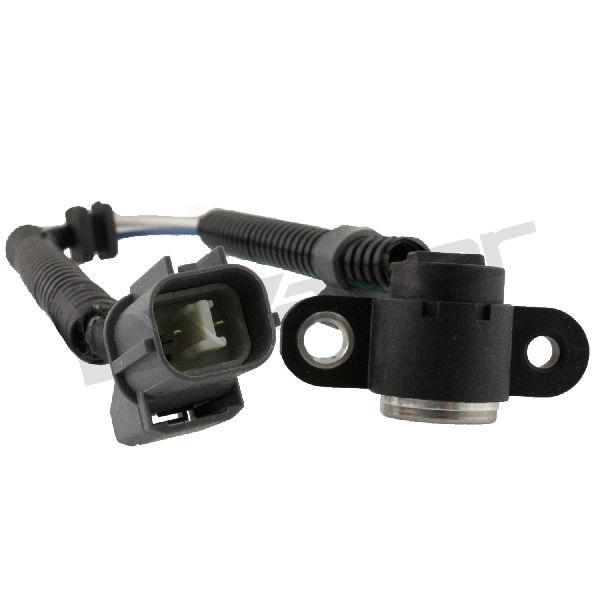 1997-2001 Honda CR-V Engine Crankshaft Position Sensor (Walker Products)