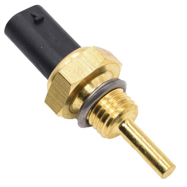 2019-2023 Jeep Cherokee Engine Coolant Temperature Sensor (Walker Products)