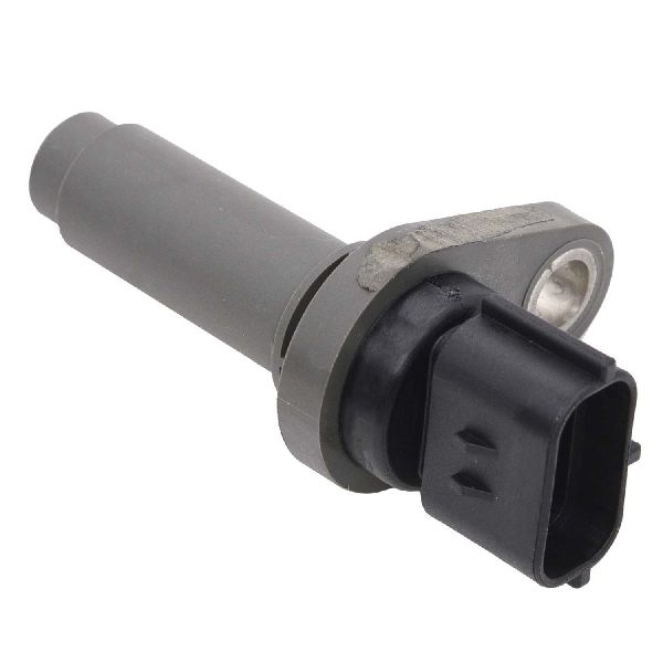 2018-2023 Kia Stinger Engine Crankshaft Position Sensor (Walker Products)