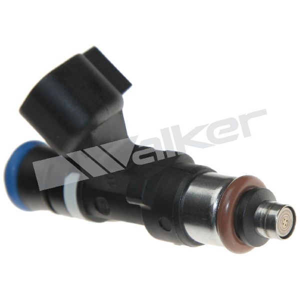 2005 Ford Explorer Fuel Injector (Walker Products)
