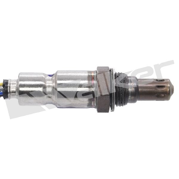 2010-2013 Mazda 3 Oxygen Sensor - Upstream (Walker Products)