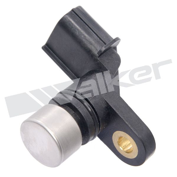 2004-2008 Acura TSX Vehicle Speed Sensor (Walker Products)