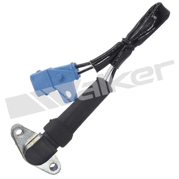 1995-1996 Land Rover Range Rover Engine Crankshaft Position Sensor (Walker Products)