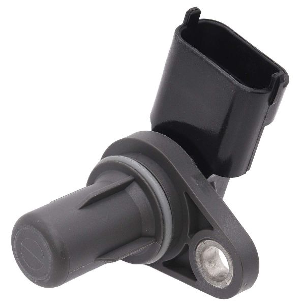 2017-2020 Genesis G80 Engine Camshaft Position Sensor -  or Exhaust (Left) or Intake (Left) or Intake (Right) (Walker Products)