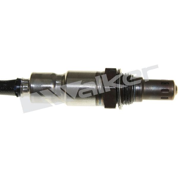 2015-2017 Ford Mustang Oxygen Sensor - Upstream Left or Upstream Right (Walker Products)