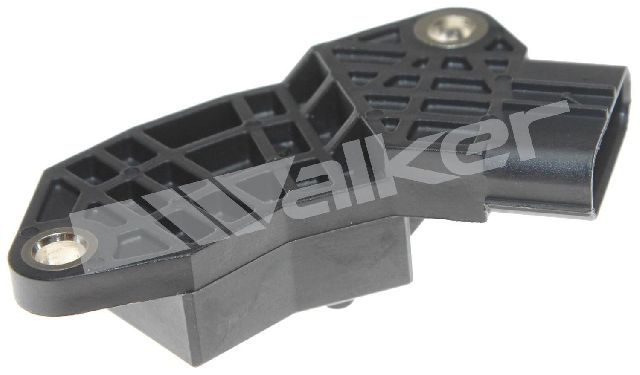 2006-2008 Honda Ridgeline Engine Crankshaft Position Sensor (Walker Products)