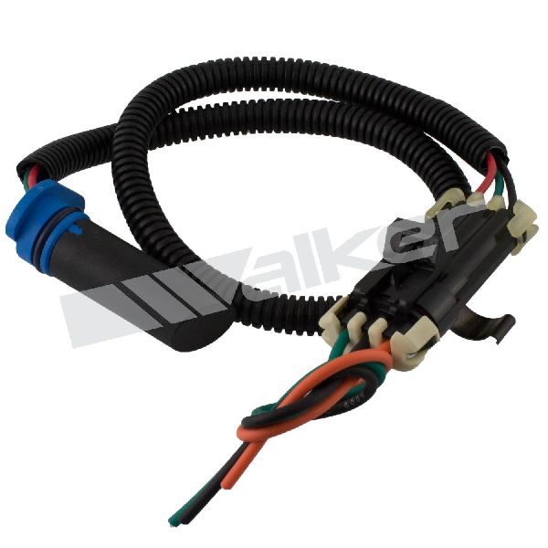 1999 Oldsmobile Alero Engine Camshaft Position Sensor (Walker Products)