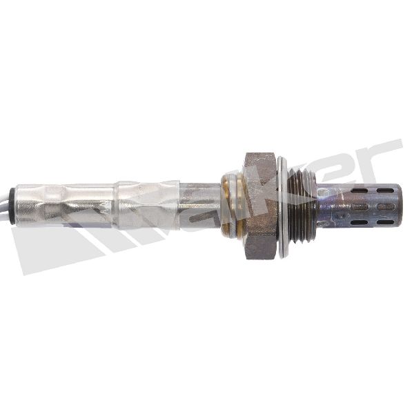 1994-1995 BMW 530i Oxygen Sensor - Upstream Left or Upstream Right (Walker Products)