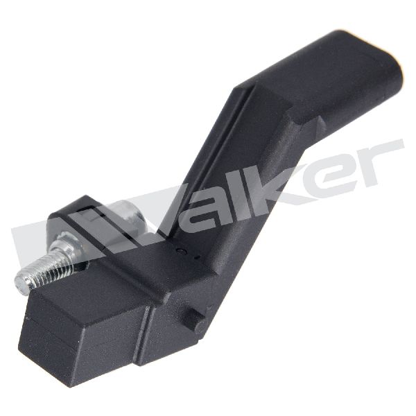 2015-2016 Audi A3 Engine Crankshaft Position Sensor (Walker Products)
