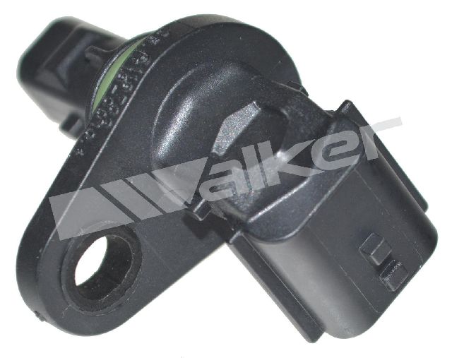 2015-2018 Chevrolet City Express Engine Camshaft Position Sensor (Walker Products)