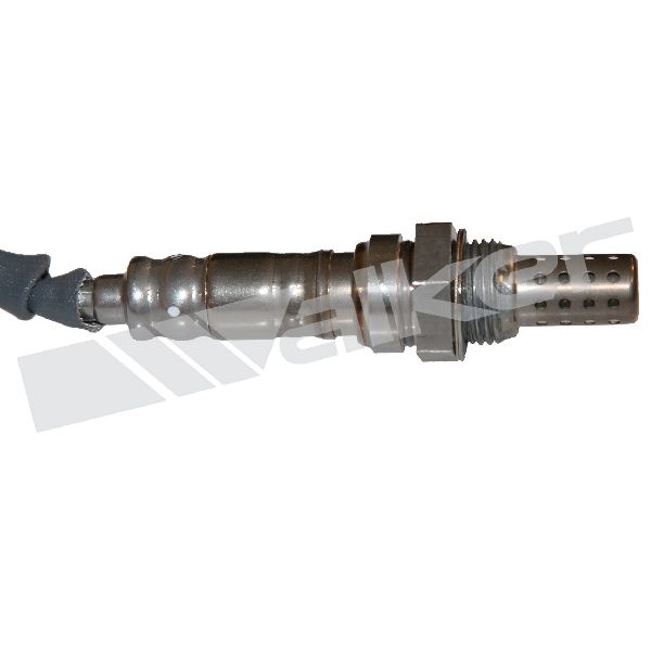1996-2006 Mazda MPV Oxygen Sensor - Downstream or Downstream Front or Downstream Rear (Walker Products)