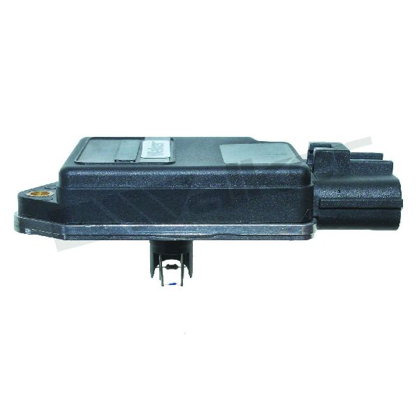 1998-2002 Lincoln Continental Mass Air Flow Sensor (Walker Products)
