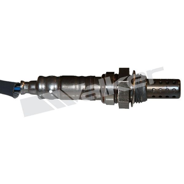 2000-2002 Chevrolet Silverado 1500 Oxygen Sensor - Downstream Left or Downstream Right or Upstream Left or Upstream Right (Walker Products)