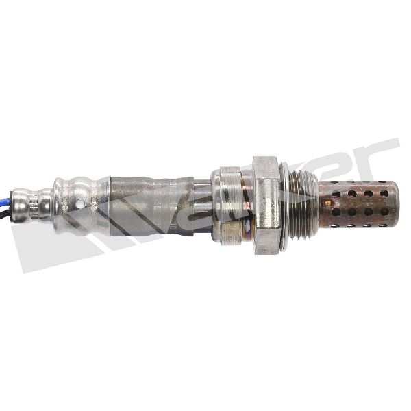 2010-2015 Toyota Prius Oxygen Sensor - Downstream (Walker Products)